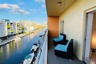3545 NE 167th St, North Miami Beach, FL 33160 - Photo 16