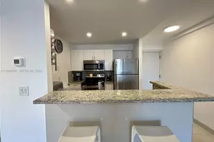 3545 NE 167th St, North Miami Beach, FL 33160 - Photo 2