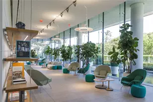 8701 Collins Ave, Miami Beach, FL 33154 - Photo 36