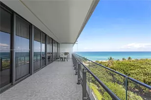 8701 Collins Ave, Miami Beach, FL 33154 - Photo 28