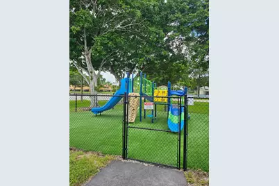 19944 Villa Medici Pl, Boca Raton, FL 33434 - Photo 6