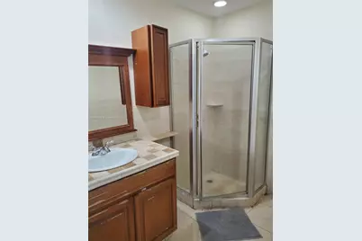 19944 Villa Medici Pl, Boca Raton, FL 33434 - Photo 16