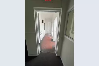 7350 NW 7th St #112B, Miami, FL 33126 - Photo 8