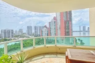 3340 NE 190th St, Aventura, FL 33180 - Photo 8