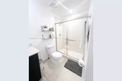3340 NE 190th St #1507, Aventura, FL 33180 - Photo 26