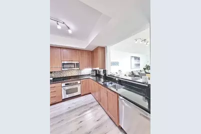 3340 NE 190th St #1507, Aventura, FL 33180 - Photo 28