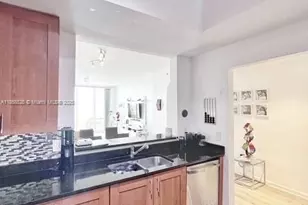 3340 NE 190th St, Aventura, FL 33180 - Photo 30