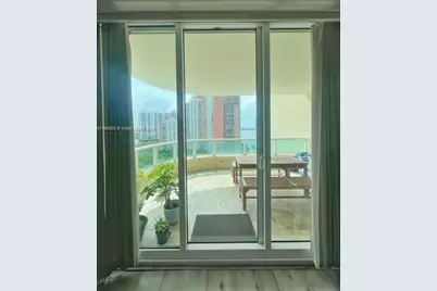 3340 NE 190th St #1507, Aventura, FL 33180 - Photo 6