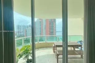 3340 NE 190th St, Aventura, FL 33180 - Photo 6