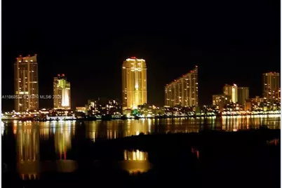 3340 NE 190th St #1507, Aventura, FL 33180 - Photo 34