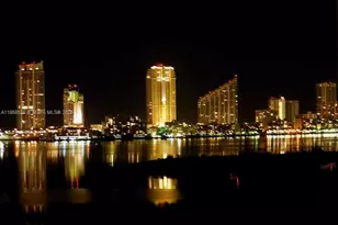 3340 NE 190th St, Aventura, FL 33180 - Photo 34