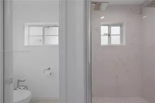 12913 SW 49th Ct, Miramar, FL 33027 - Photo 30