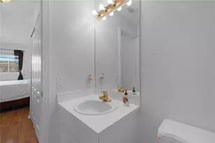 12913 SW 49th Ct, Miramar, FL 33027 - Photo 24