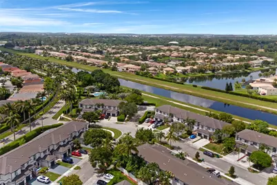 12913 SW 49th Ct, Miramar, FL 33027 - Photo 46