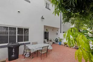 12913 SW 49th Ct, Miramar, FL 33027 - Photo 32