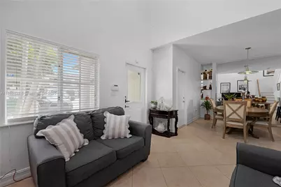 12913 SW 49th Ct, Miramar, FL 33027 - Photo 6