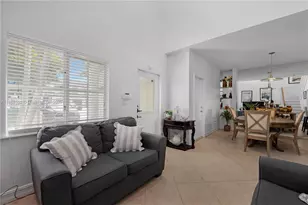 12913 SW 49th Ct, Miramar, FL 33027 - Photo 6