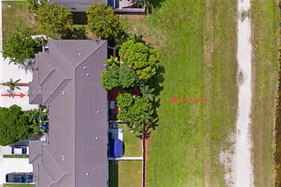 12913 SW 49th Ct, Miramar, FL 33027 - Photo 34