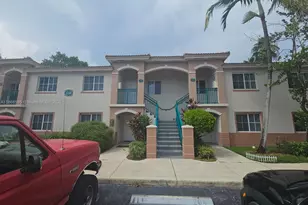 1241 SE 29th St, Homestead, FL 33035 - Photo 1