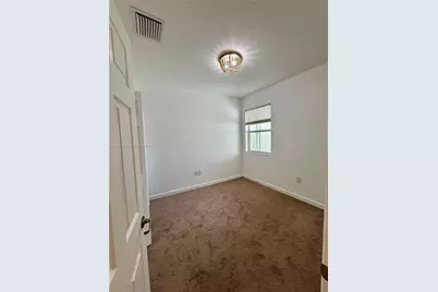 2853 SE 1st Dr #4, Homestead, FL 33033 - Photo 18