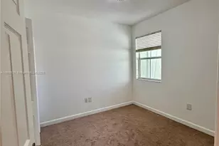 2853 SE 1st Dr, Homestead, FL 33033 - Photo 18