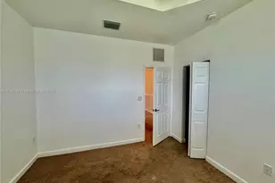 2853 SE 1st Dr, Homestead, FL 33033 - Photo 22