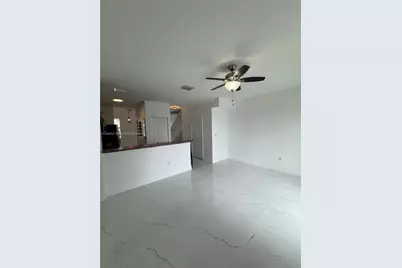 2853 SE 1st Dr #4, Homestead, FL 33033 - Photo 10
