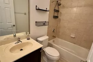 2853 SE 1st Dr, Homestead, FL 33033 - Photo 20