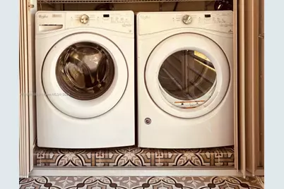 3501 Inverrary Dr #201, Lauderhill, FL 33319 - Photo 22