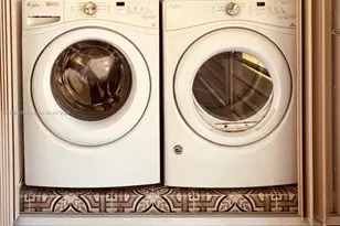 3501 Inverrary Dr, Lauderhill, FL 33319 - Photo 22