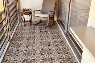 3501 Inverrary Dr, Lauderhill, FL 33319 - Photo 24