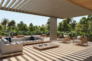 18105 SW 158th St, Miami, FL 33187 - Photo 14