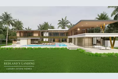 18105 SW 158 Street, Miami, FL 33187 - Photo 18