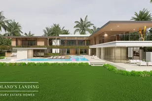 18105 SW 158th St, Miami, FL 33187 - Photo 18