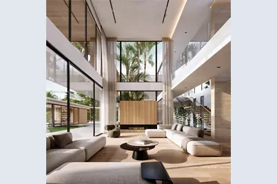 18105 SW 158 Street, Miami, FL 33187 - Photo 4