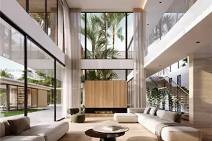 18105 SW 158th St, Miami, FL 33187 - Photo 4