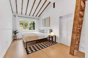 141 SW 23rd Rd, Miami, FL 33129 - Photo 14