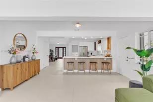141 SW 23rd Rd, Miami, FL 33129 - Photo 6