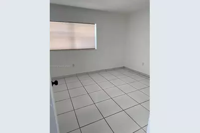 2291 W 53rd Pl #2291, Hialeah, FL 33016 - Photo 6