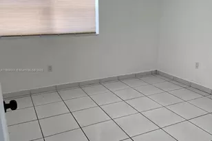 2291 W 53rd Pl, Hialeah, FL 33016 - Photo 6