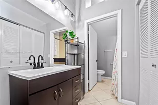 7068 Woodmont Ave, Tamarac, FL 33321 - Photo 22