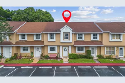 7068 Woodmont Ave, Tamarac, FL 33321 - Photo 40