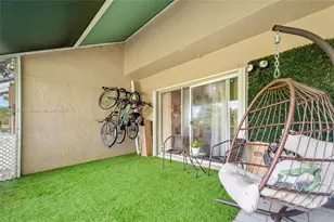 7068 Woodmont Ave, Tamarac, FL 33321 - Photo 34