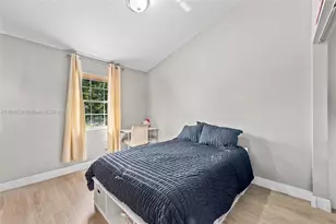 7068 Woodmont Ave, Tamarac, FL 33321 - Photo 28