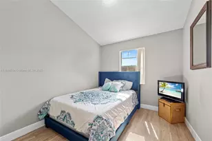 7068 Woodmont Ave, Tamarac, FL 33321 - Photo 24