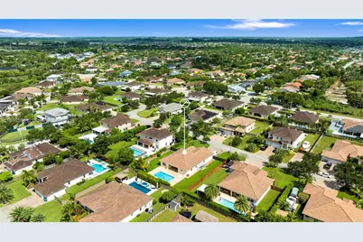 12750 SW 225th St #0, Miami, FL 33170 - Photo 42