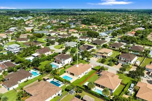 12750 SW 225th St, Miami, FL 33170 - Photo 42