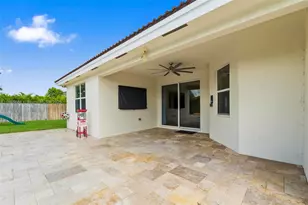12750 SW 225th St, Miami, FL 33170 - Photo 6