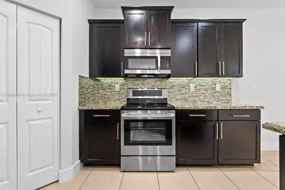 12750 SW 225th St #0, Miami, FL 33170 - Photo 32