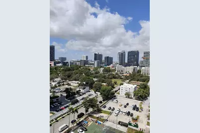 600 NE 36th St #1804, Miami, FL 33137 - Photo 28